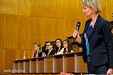 DSCF3133.jpg