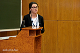 DSCF3134.jpg