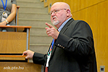 DSCF3138.jpg