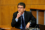 DSCF3140.jpg