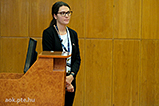 DSCF3143.jpg