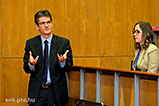 DSCF3145.jpg