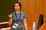 DSCF3146.jpg
