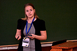 DSCF3150.jpg