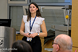 DSCF3152.jpg