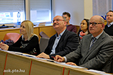 DSCF3154.jpg