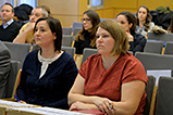 DSCF3155.jpg
