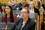 DSCF3156.jpg