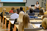 DSCF3158.jpg