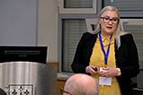 DSCF3159.jpg