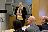 DSCF3160.jpg