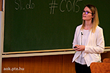 DSCF3166.jpg
