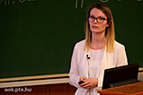 DSCF3169.jpg