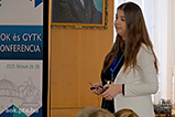 DSCF3170.jpg