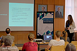 DSCF3171.jpg