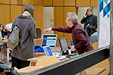 DSCF3175.jpg