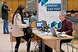 DSCF3178.jpg