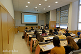 DSCF3179.jpg