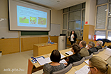 DSCF3180.jpg