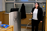 DSCF3182.jpg