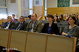 DSCF3183.jpg
