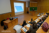DSCF3186.jpg