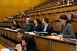 DSCF3188.jpg