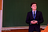 DSCF3191.jpg