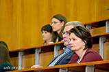 DSCF3192.jpg