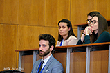 DSCF3193.jpg