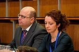 DSCF3194.jpg