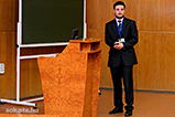 DSCF3197.jpg