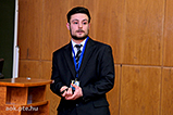 DSCF3199.jpg
