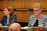 DSCF3204.jpg