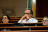 DSCF3205.jpg