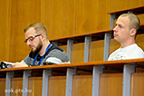 DSCF3206.jpg