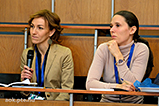 DSCF3218.jpg