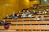 DSCF3219.jpg