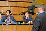 DSCF3220.jpg