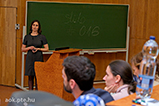 DSCF3221.jpg