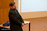 DSCF3223.jpg