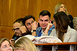 DSCF3224.jpg