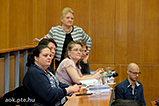 DSCF3225.jpg