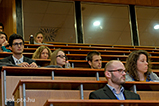 DSCF3227.jpg