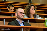 DSCF3228.jpg