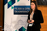 DSCF3231.jpg