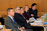 DSCF3232.jpg