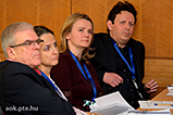 DSCF3233.jpg