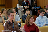 DSCF3235.jpg