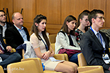 DSCF3236.jpg